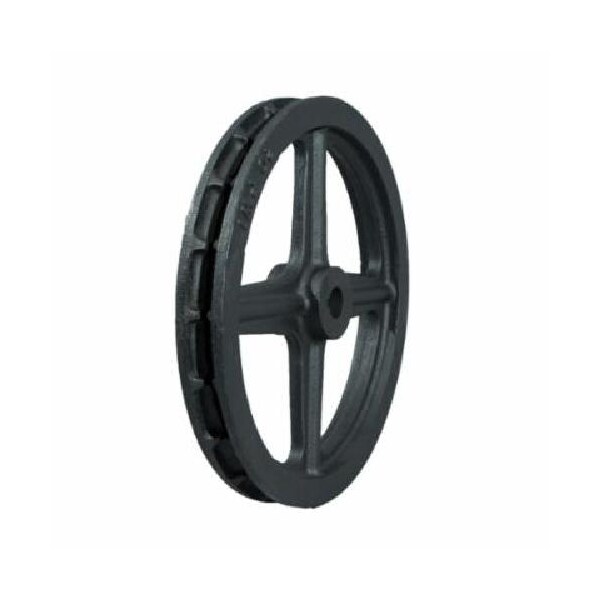 Martin 20 Pkt Wheel 3/16" Chain, 20PW1 20PW1 - main